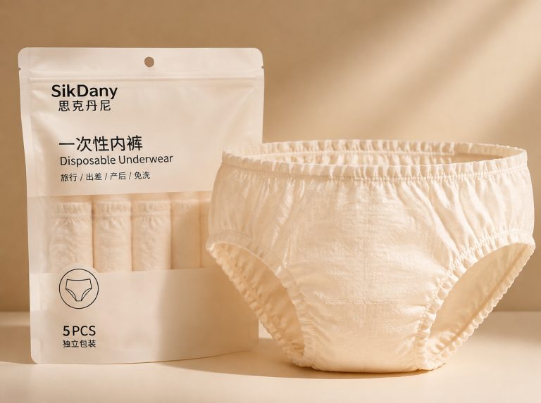 玉溪纯棉及涤纶独立装日抛袜